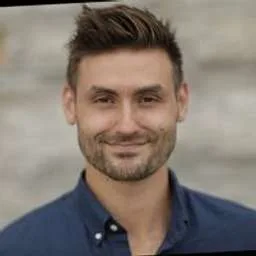 Cody Anderson