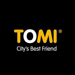 TOMI