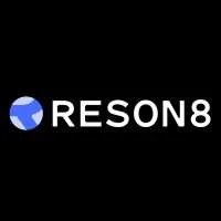 Reson8