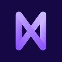 Novee Security