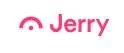 Jerry
