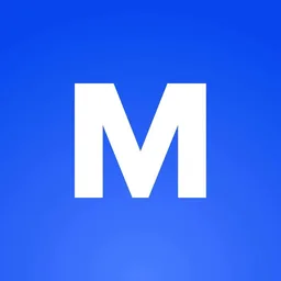 Mega