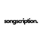 Songscription