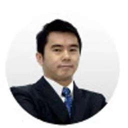 Sam Lam