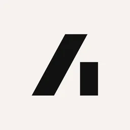 Arcads