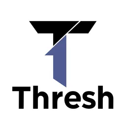 Thresh Power
