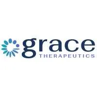 Grace Therapeutics (formerly Acasti Pharma)