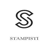 Stampisti
