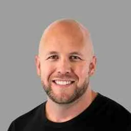 Blake J. Harber
