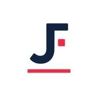 JustFund
