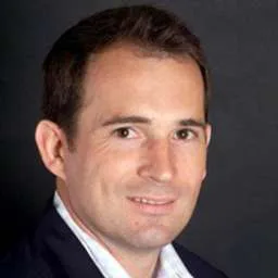 Michael Daffey, Chairman and Senior Advisor at Galaxy Digital