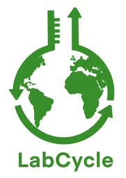 LabCycle