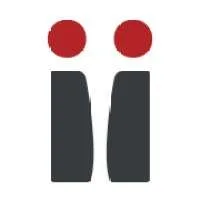 Academii