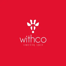 Withco Coworking Space