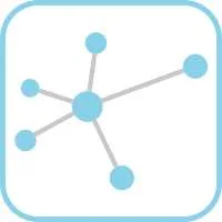 Valuechain.com