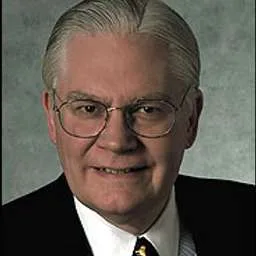 David Heleniak