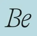 BeSound