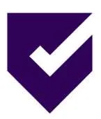 GigSafe