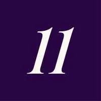Aspire11