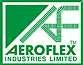 Aeroflex Industries