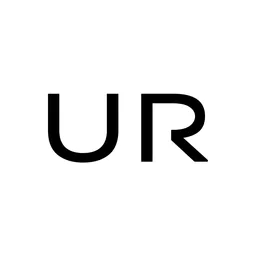 UR