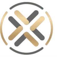 Pandox