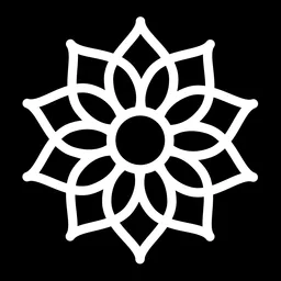 Kalpa Labs