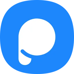 Popupsmart