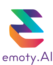 Emoty.AI