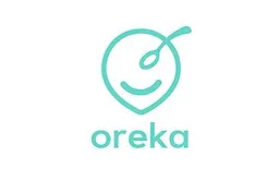 Oreka