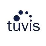 Tuvis