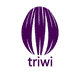 Triwi Technologies