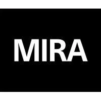 Mira