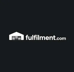 Fulfilment.com