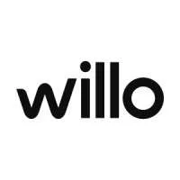 Willo