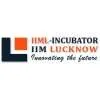 IIM Lucknow Enterprise Incubation Center