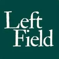 Left Field