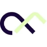 Careflow