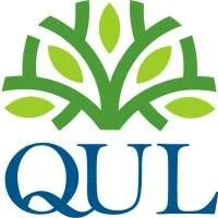 Qul FRUiTS