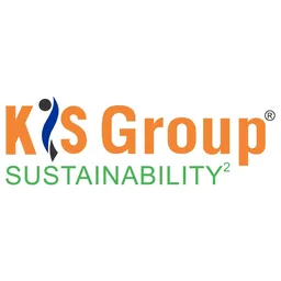 KIS Group
