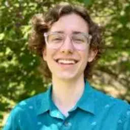 Evan Crow