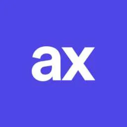 Axiamatic
