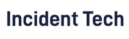 Incident Tech