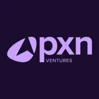 PXN Ventures