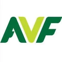 Alert Venture Foundry