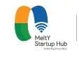 MeitY Startup Hub