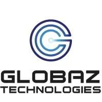 Globaz Technologies
