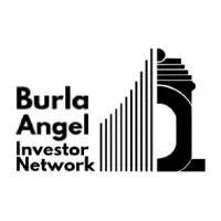 Burla Angel Investor Network