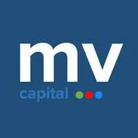 Momentum Capital