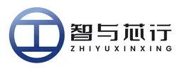 Zhiyuxinxing